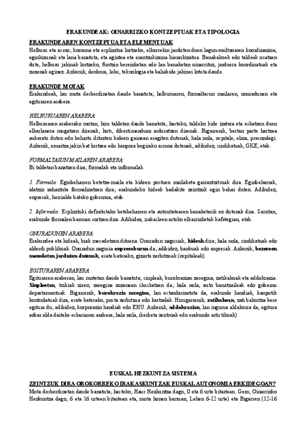 Miniatura del documento IKASTETXEAREN-ANTOLAKUNTZA-APUNTEAK.pdf