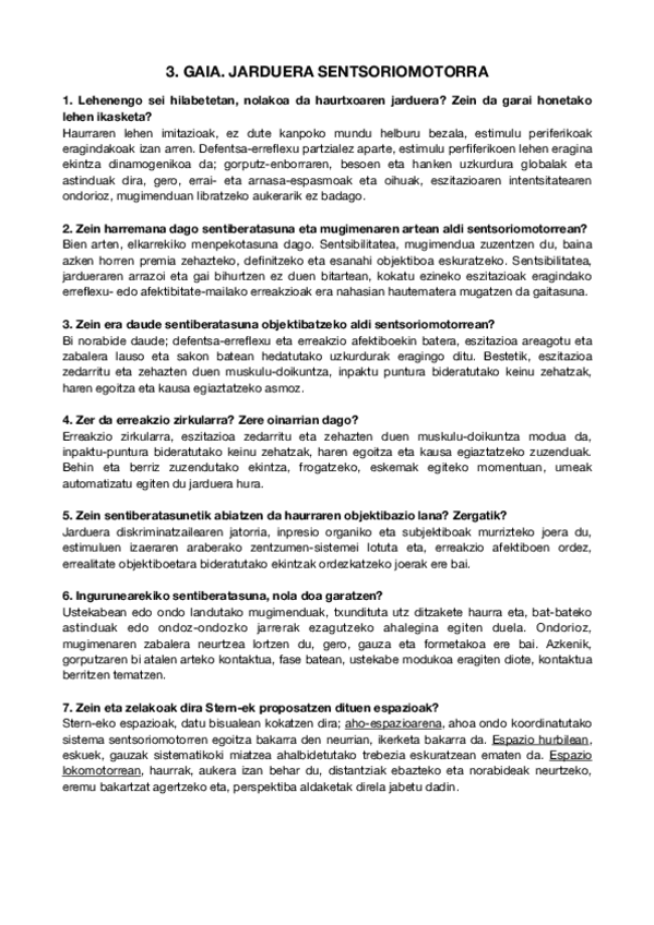 Miniatura del documento HAURTZAROAREN-PSIKOLOGIA-3.pdf