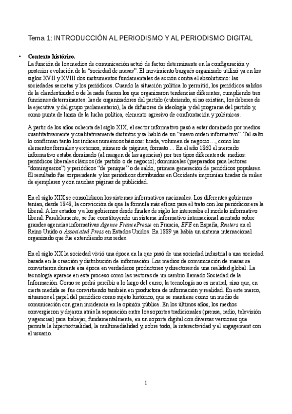 Miniatura del documento Produccion-de-la-Informacion.pdf
