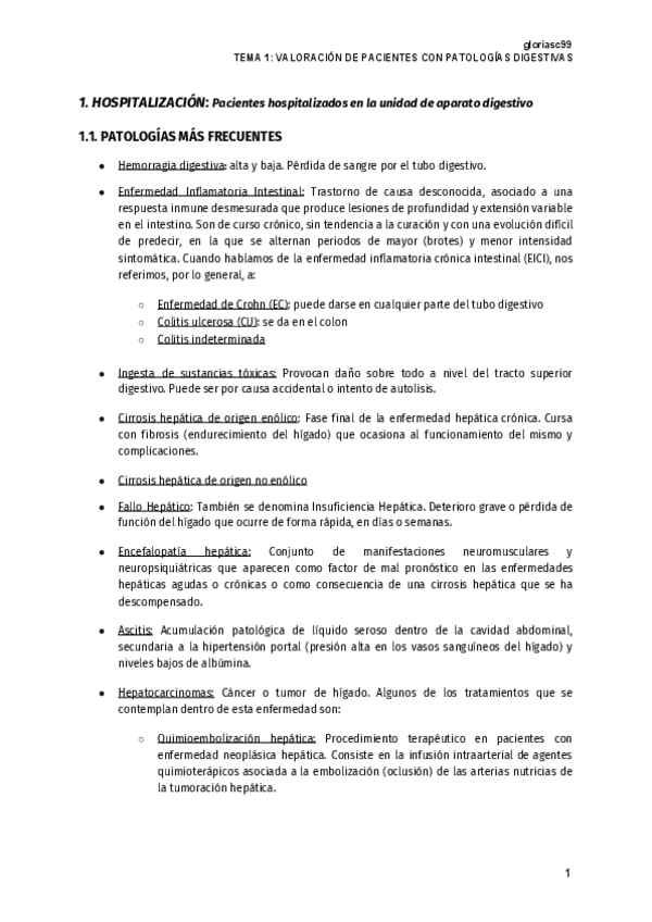 Miniatura del documento TEMA1.pdf