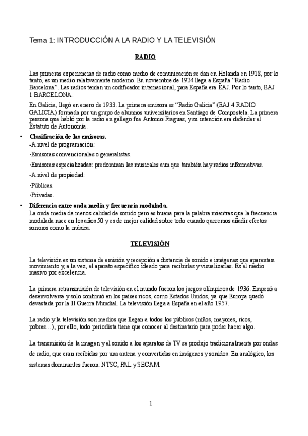 Miniatura del documento Locucion-Audiovisual.pdf