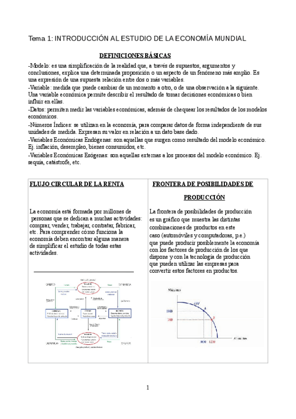 Miniatura del documento Fund.pdf