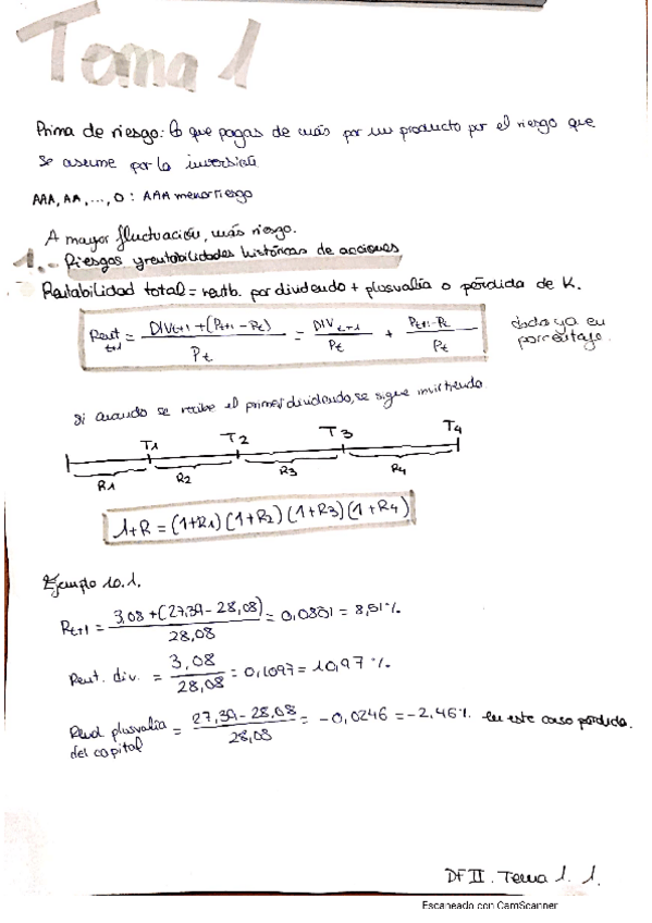 Miniatura del documento mi-temario.pdf