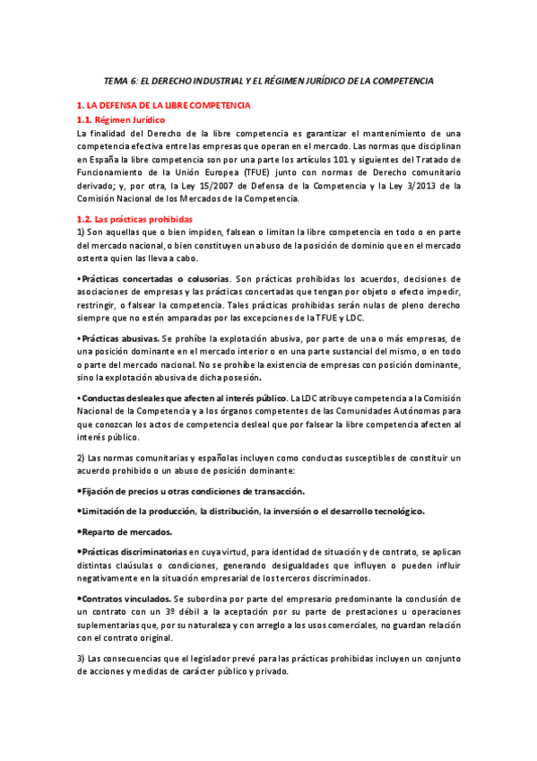 Miniatura del documento TEMA-6.pdf