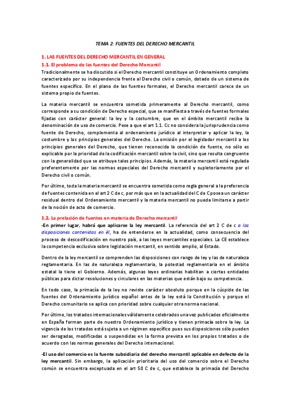 Miniatura del documento TEMA-2.pdf