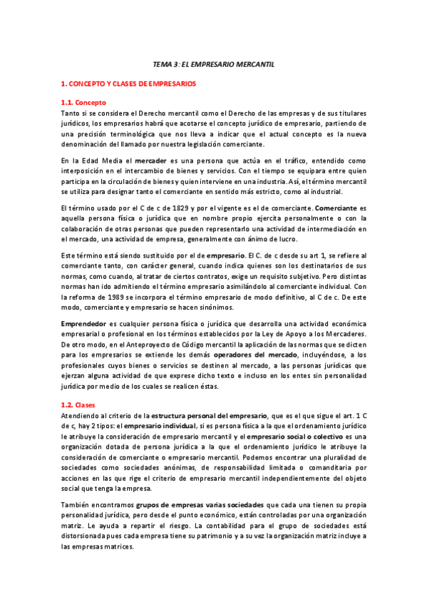 Miniatura del documento TEMA-3.pdf