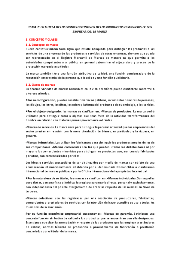 Miniatura del documento TEMA-7.pdf