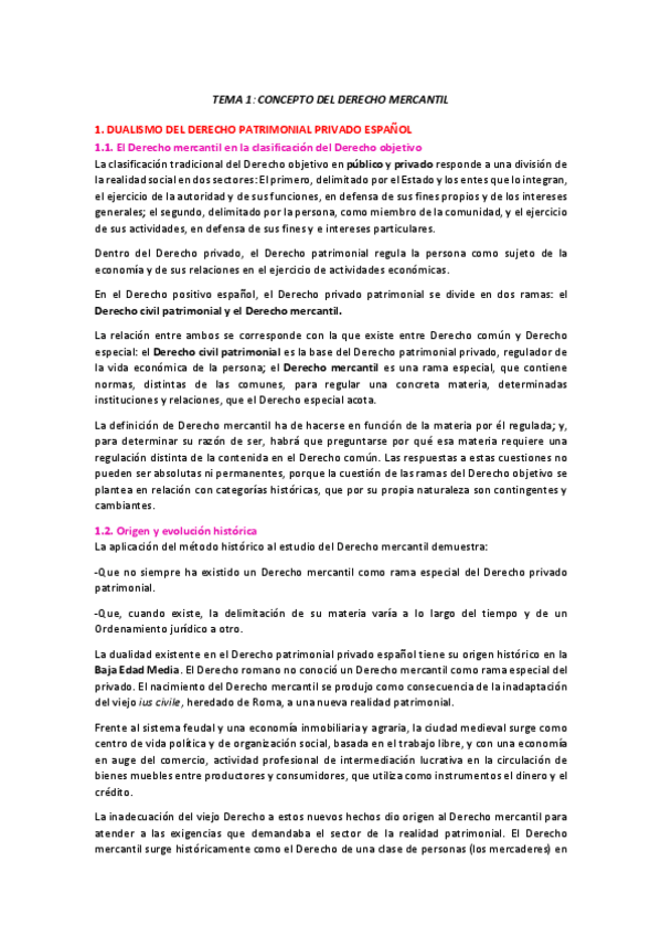 Miniatura del documento TEMA-1.pdf