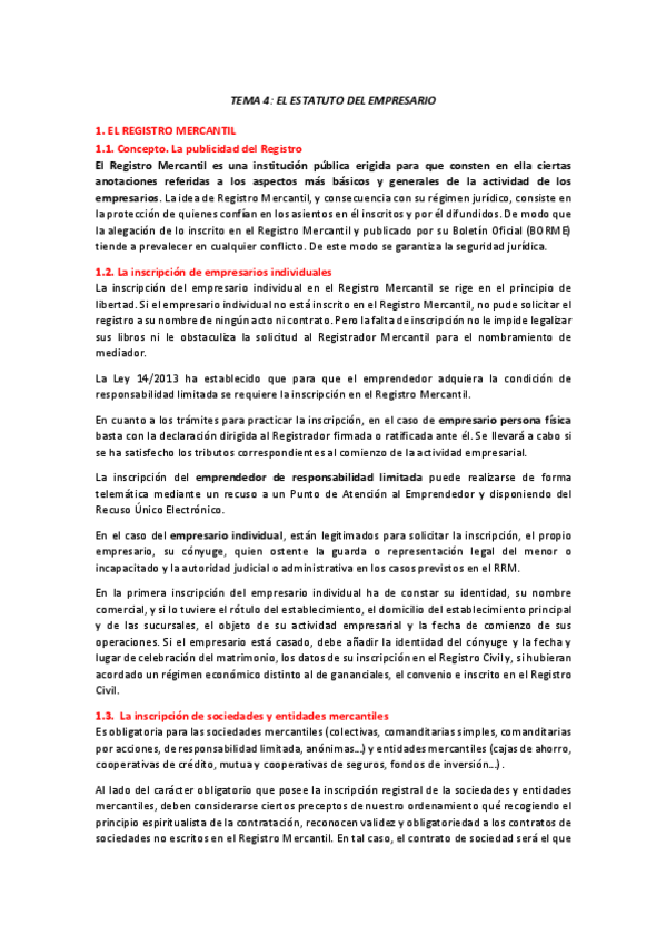 Miniatura del documento TEMA-4.pdf