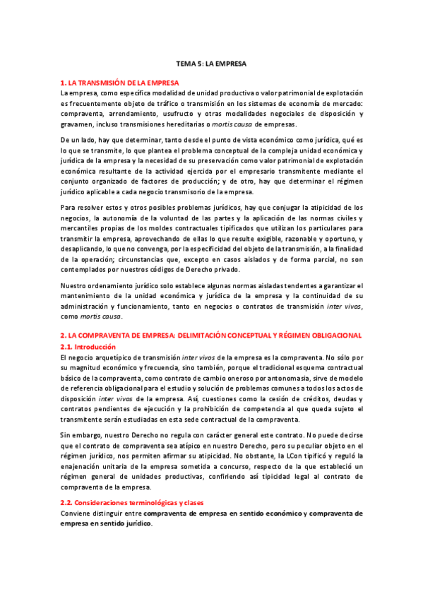 Miniatura del documento TEMA-5.pdf