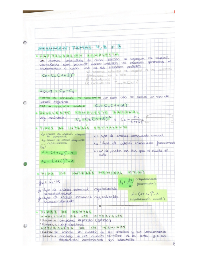 Miniatura del documento IOF-RESUMEN.pdf