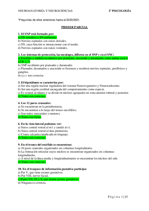 Miniatura del documento EXAMEN-212-PREGUNTAS-NEUROANATOMIA.pdf