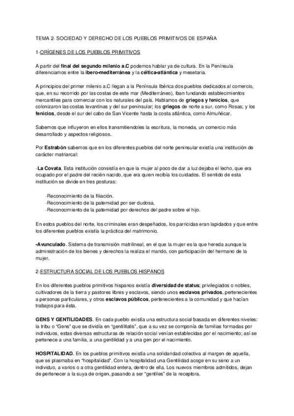 Miniatura del documento Tema-2-Pueblo-prerromanos.docx
