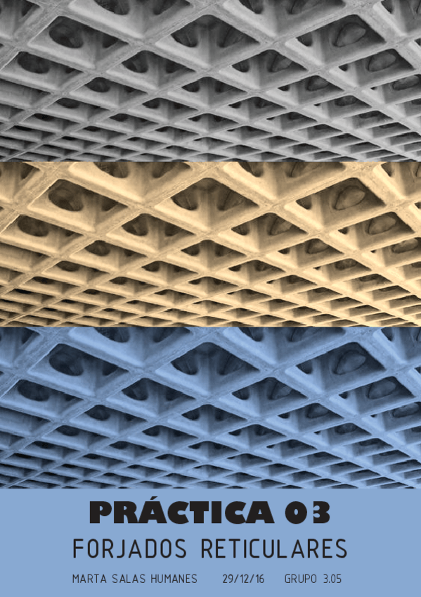 Miniatura del documento FORJADOS RETICULARES.pdf