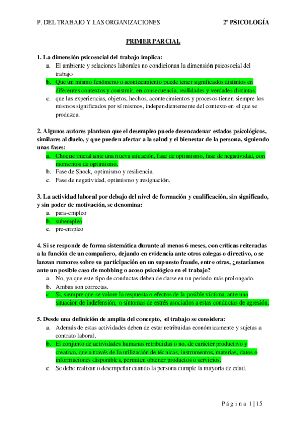Miniatura del documento EXAMEN-TRABAJO-90-PREGUNTAS.pdf