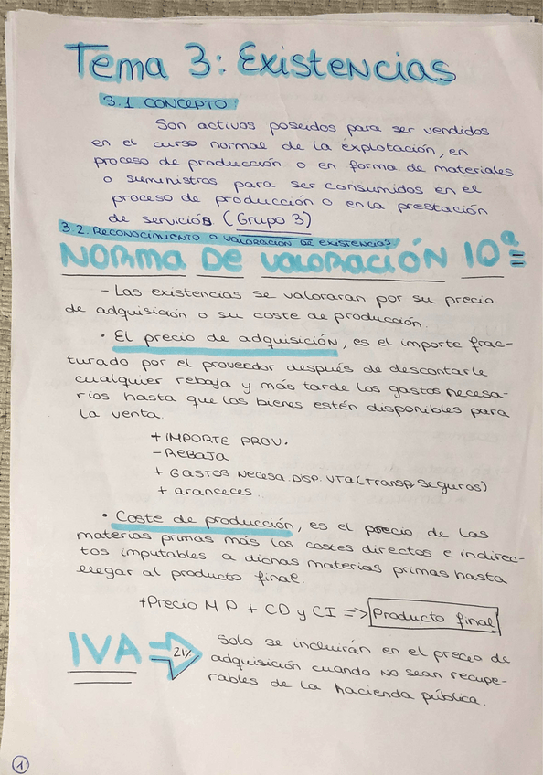 Miniatura del documento TEMAS-3-Y-4-Existencias-y-Debitos.pdf