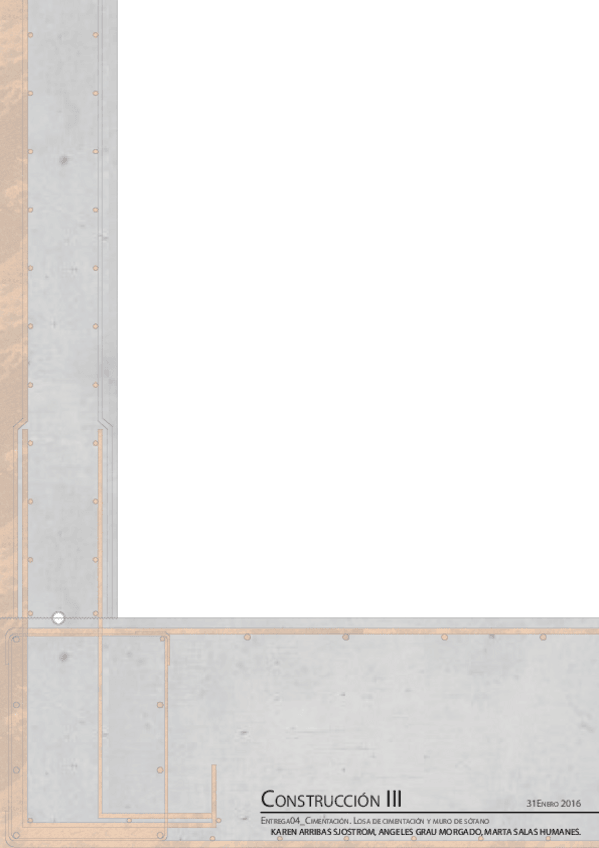 Miniatura del documento MEMORIA P4 LOSA DE CIMENTACIÓN.pdf