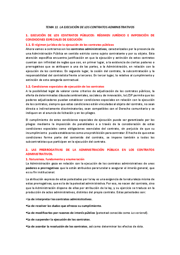 Miniatura del documento TEMA-11.pdf