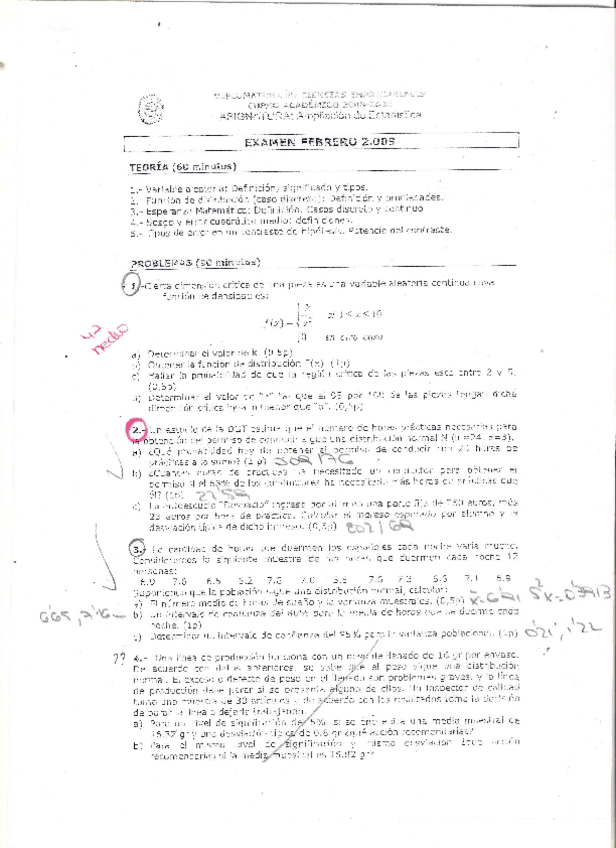 Miniatura del documento FEBRERO-2009.pdf