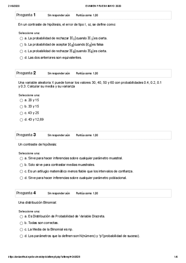 Miniatura del documento EXAMEN-PRUEBA-MAYO-2020.pdf