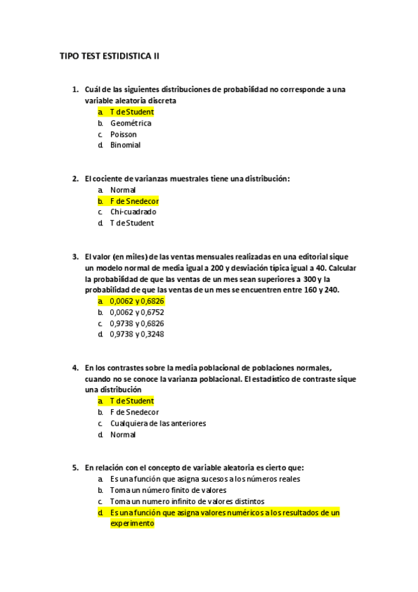Miniatura del documento TESTS-ESTADISTICA.pdf