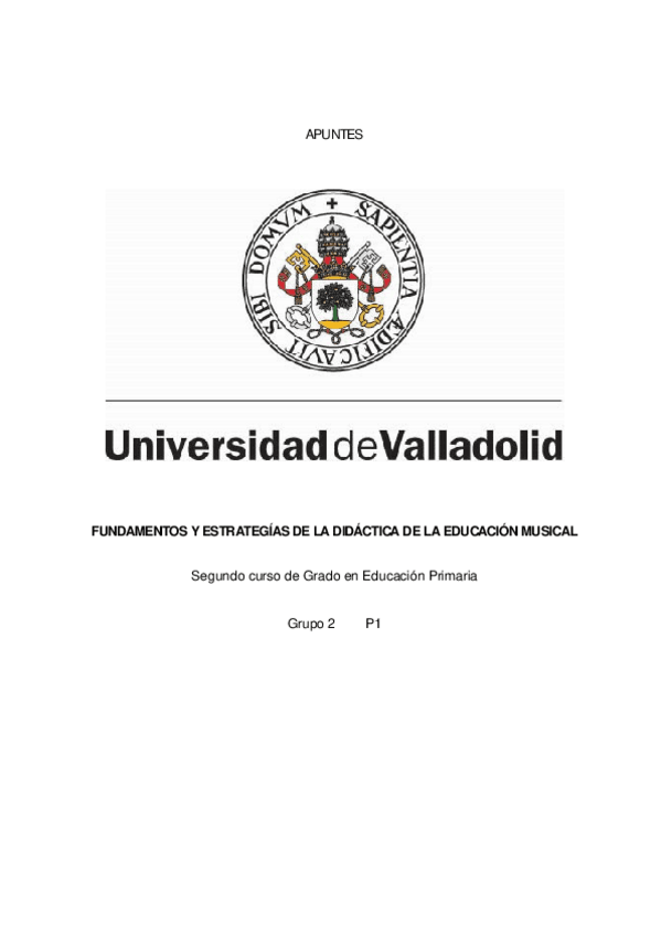 Miniatura del documento FUNDAMENTOS-Y-ESTRATEGIAS-DE-LA-DIDACTICA-DE-LA-EDUCACION-MUSICAL.docx