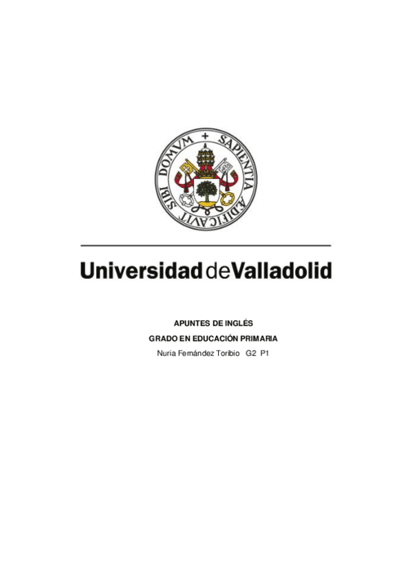 Miniatura del documento APUNTES-TEORIA.pdf