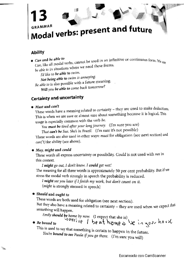 Miniatura del documento MODAL-VERBS-TOTAL.pdf