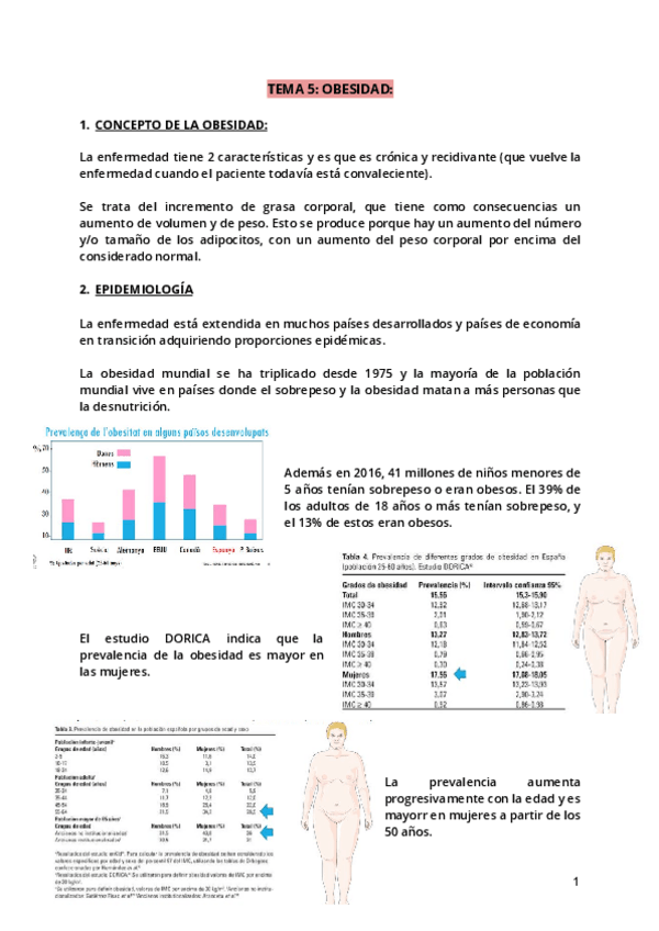 Miniatura del documento Tema-5.pdf