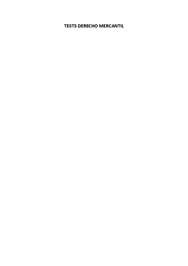 Miniatura del documento TESTS-DERECHO-MERCANTIL.pdf