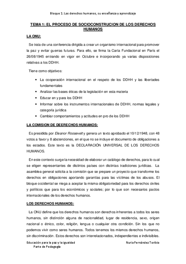Miniatura del documento Bloque-1-Los-derechos-humanos-su-ensenanza-y-aprendizaje.pdf
