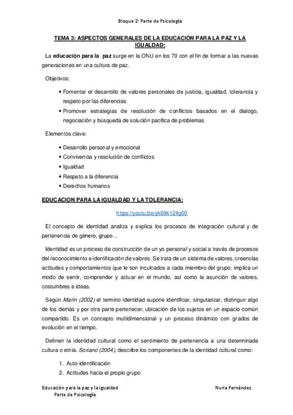 Miniatura del documento Bloque-2-Parte-de-Psicologia.pdf