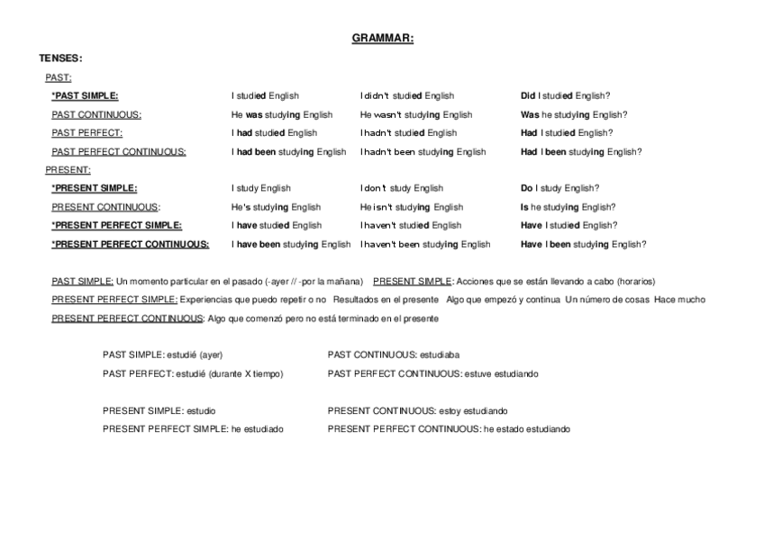 Miniatura del documento Theory.pdf