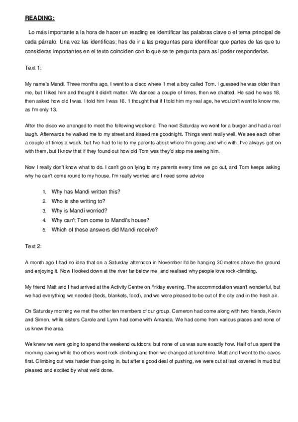 Miniatura del documento Pautas-reading-listening-y-writing.pdf