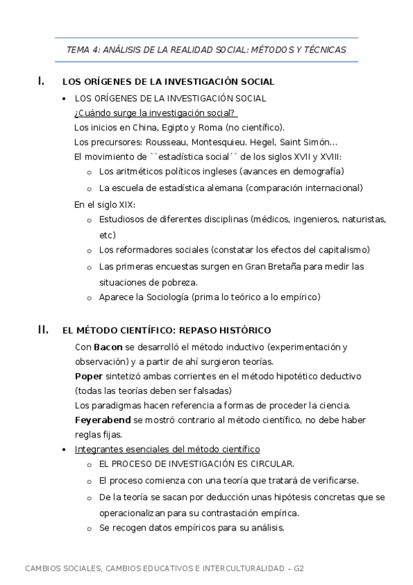 Miniatura del documento TEMA-4.docx