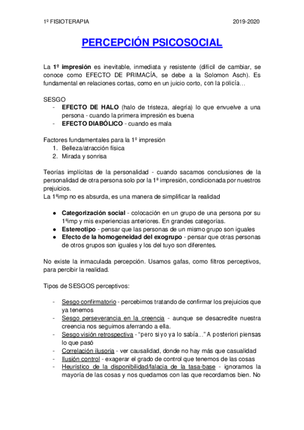 Miniatura del documento PERCEPCION-PSICOSOCIAL.pdf