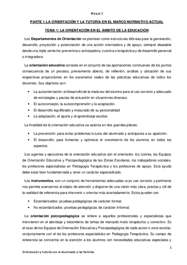 Miniatura del documento Bloque-1.pdf