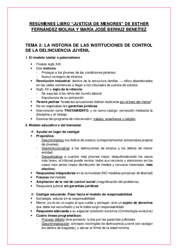 Miniatura del documento Esquemas-Libro-Delincuencia-Juvenil.pdf