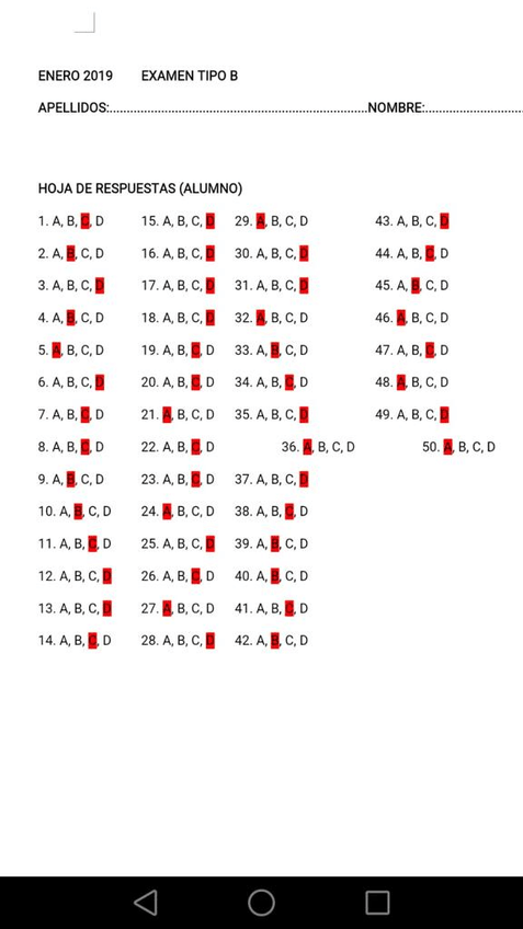 Miniatura del documento Soluciones2019.jpg