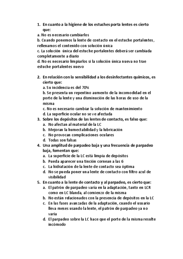 Miniatura del documento examen2019.pdf