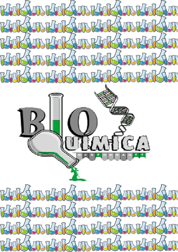 Miniatura del documento Examen-Preguntas-Cortas.pdf