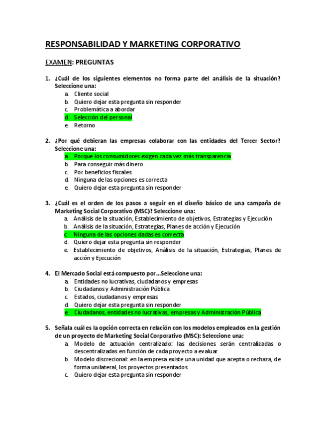 Miniatura del documento MarketingResponsabilidad-y-marketing-corporativoPreguntas.pdf