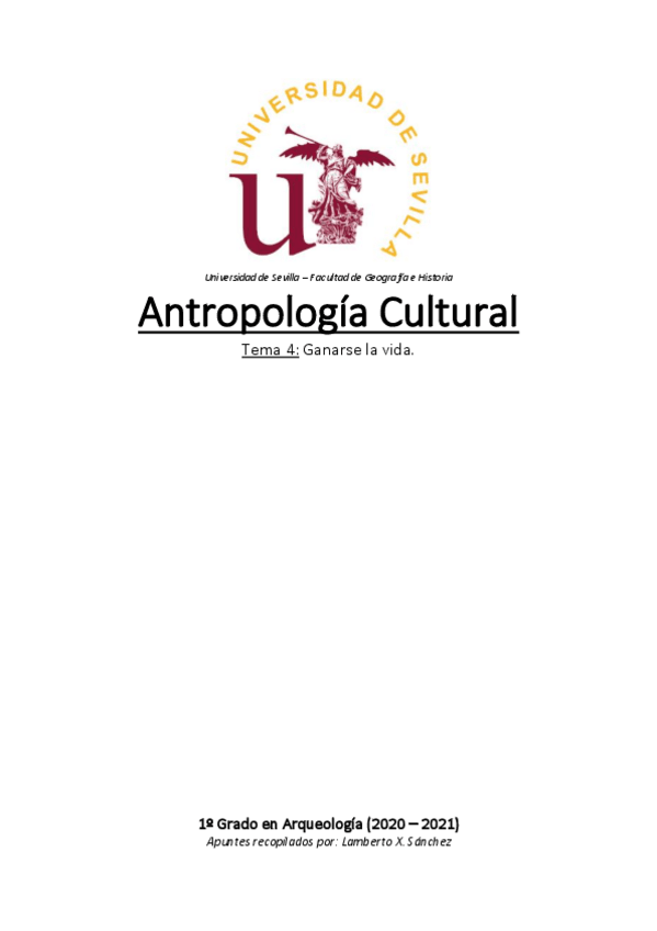 Miniatura del documento Tema-4.pdf