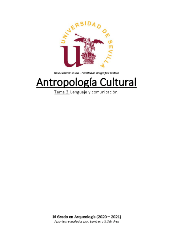 Miniatura del documento Tema-3.pdf