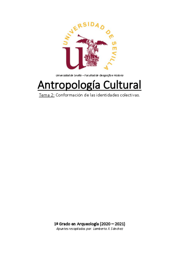 Miniatura del documento Tema-2.pdf