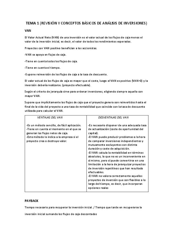Miniatura del documento TEORIA-EXAMEN-EXAMEN-DE-VALORACION-TEMAS-1-6.pdf