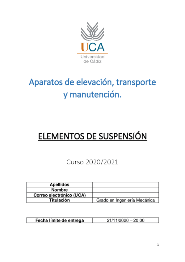 Miniatura del documento CABLES-NOTACION-JRBJ.pdf