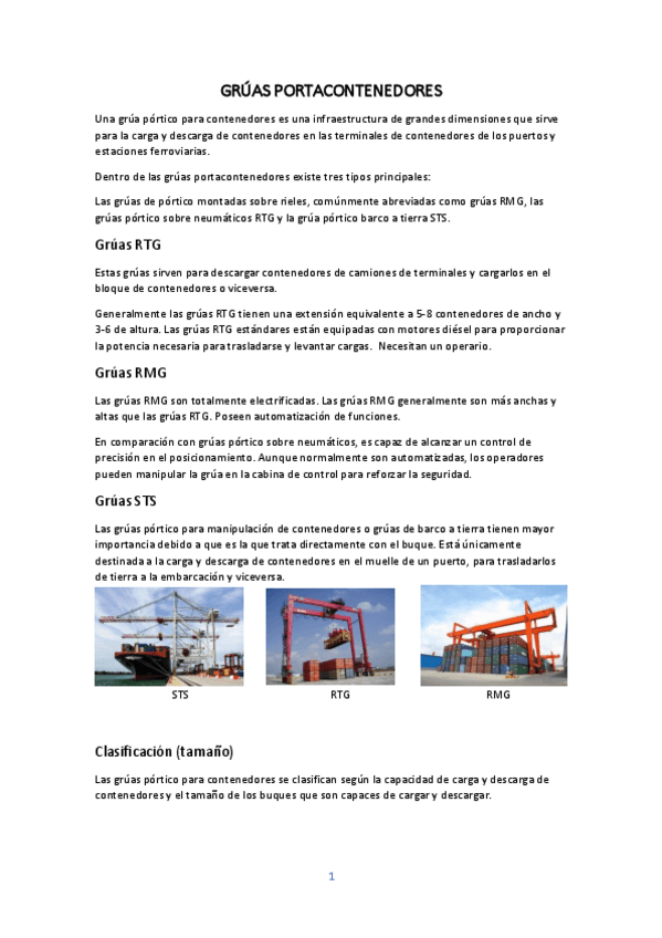 Miniatura del documento Resumen-grua-portacontenedores.pdf