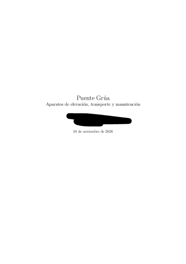 Miniatura del documento puente-grua.pdf