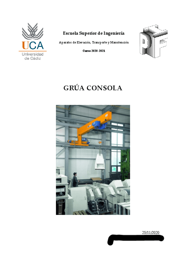 Miniatura del documento GRUACOnsola.pdf